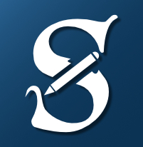BlaezSketch app icon